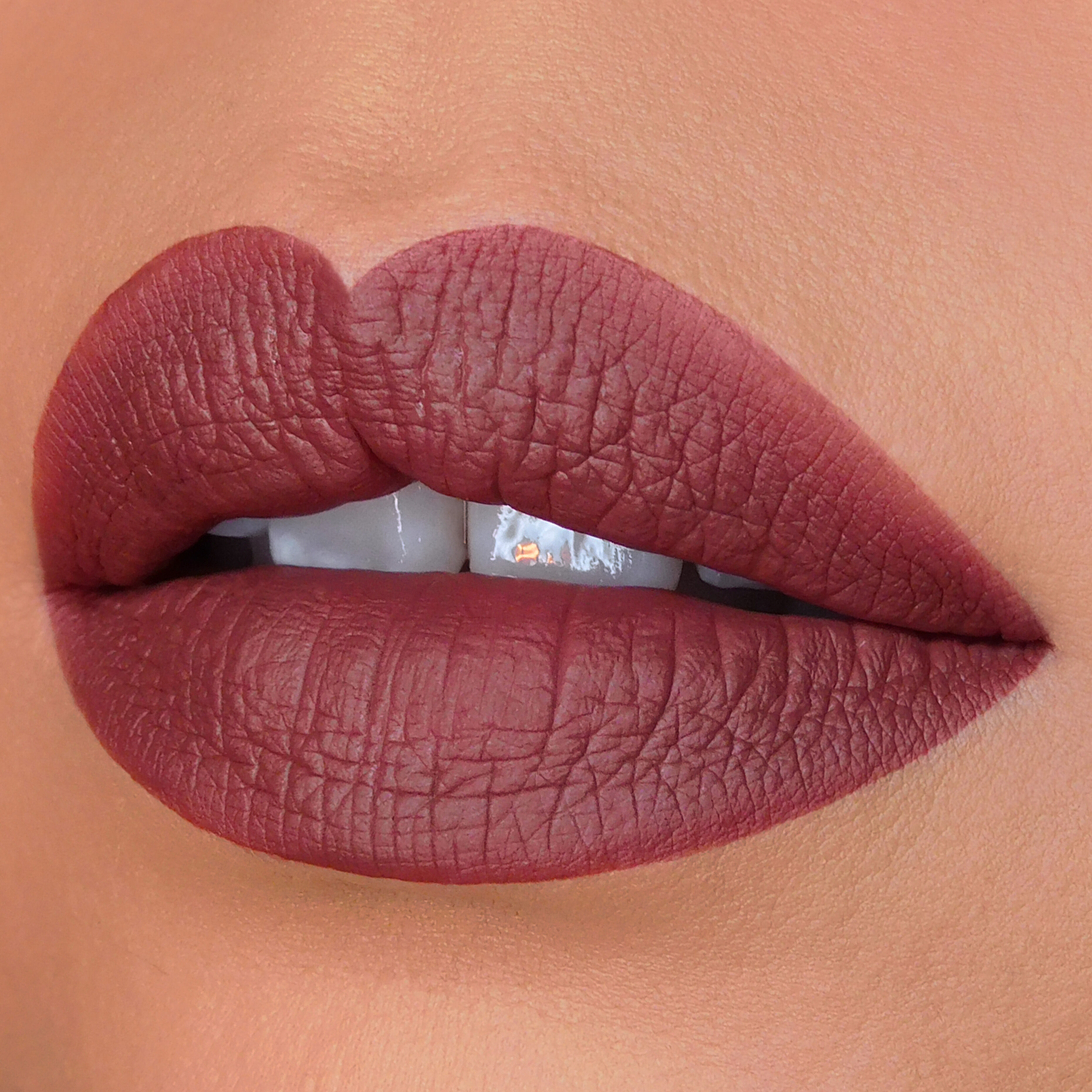 LIP LINGERIE XXL MATTE LIQUID LIPSTICK