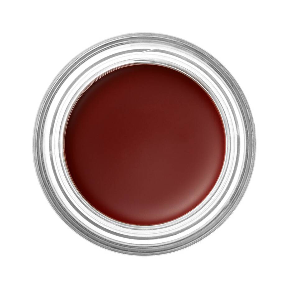 Glazed & Confused Eye Gloss NYX Professional Makeup