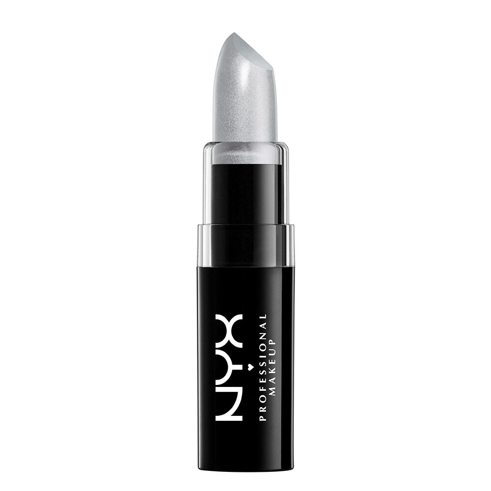Wicked Lippies Nyx Professional Makeup