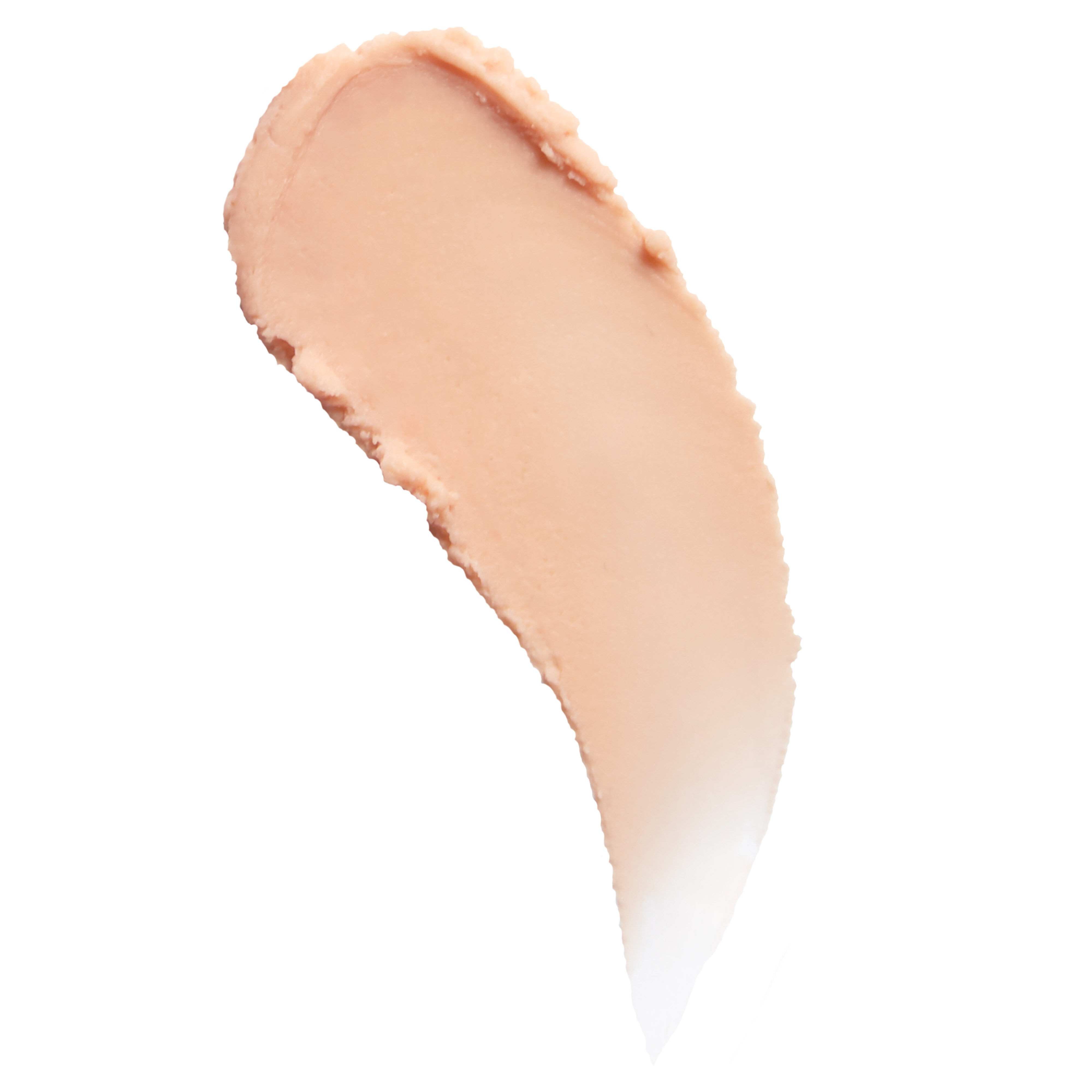 FIRST BASE BLURRING PRIMER