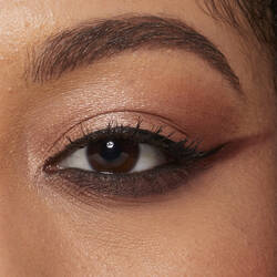 Epic Ink Liner Nyx Professional Makeup