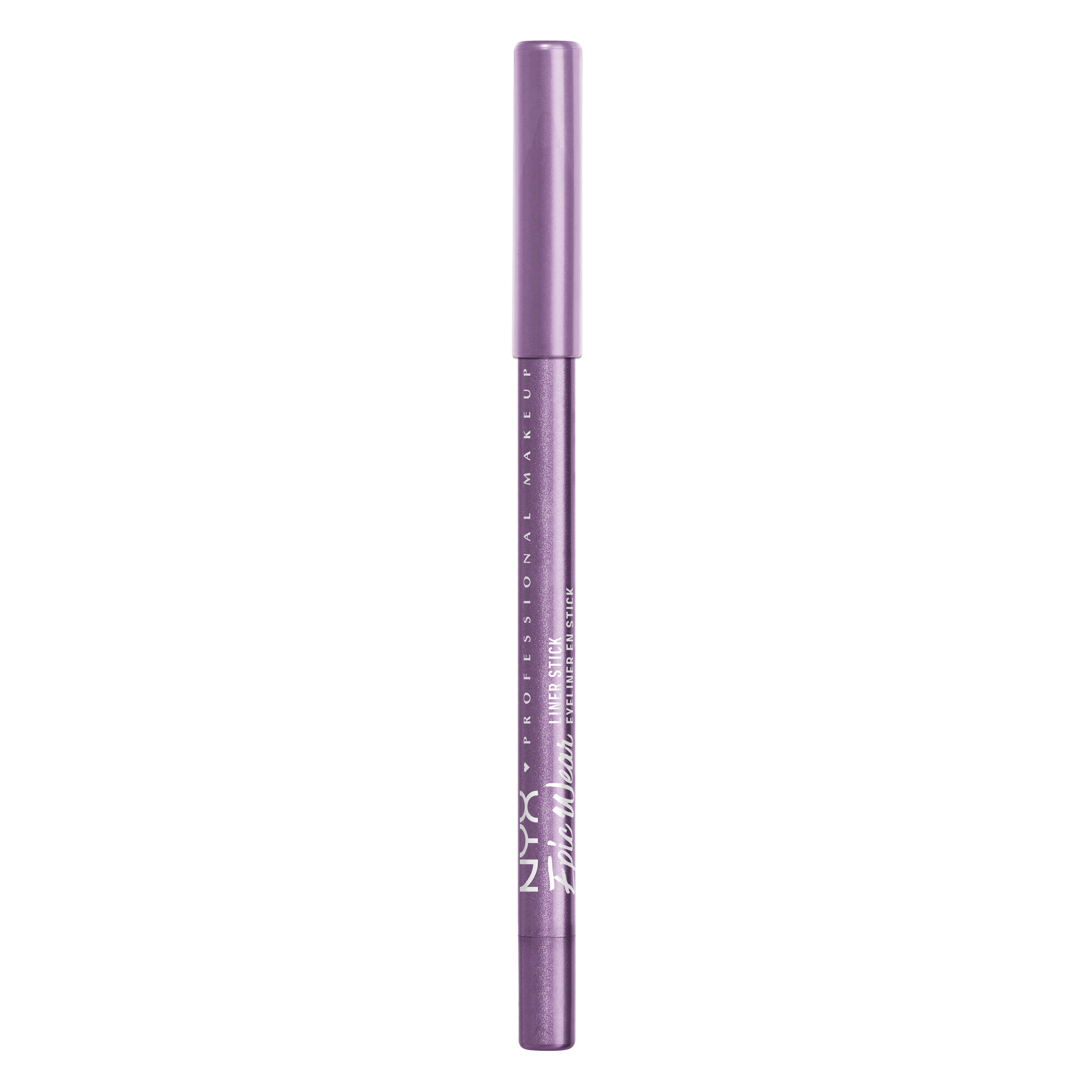 Epic Wear Liner Sticks closed
