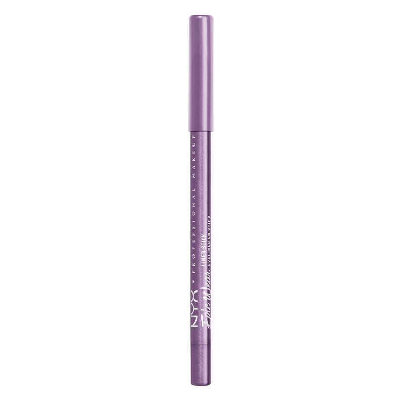 Epic Wear Eyeliner Sticks, Waterproof Pencil NYX Professional Makeup