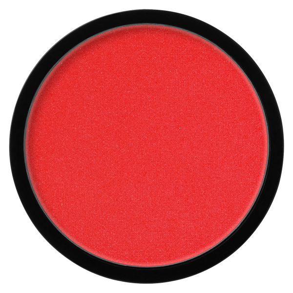 High Definition Blush Pro Refills NYX Professional Makeup