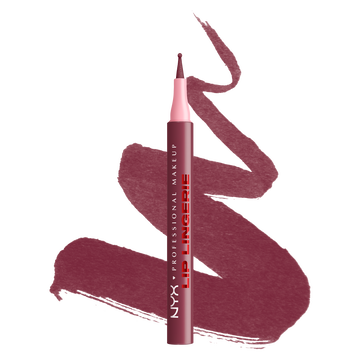 Lip Lingerie Lip Liner Stain
