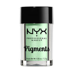 Pigments