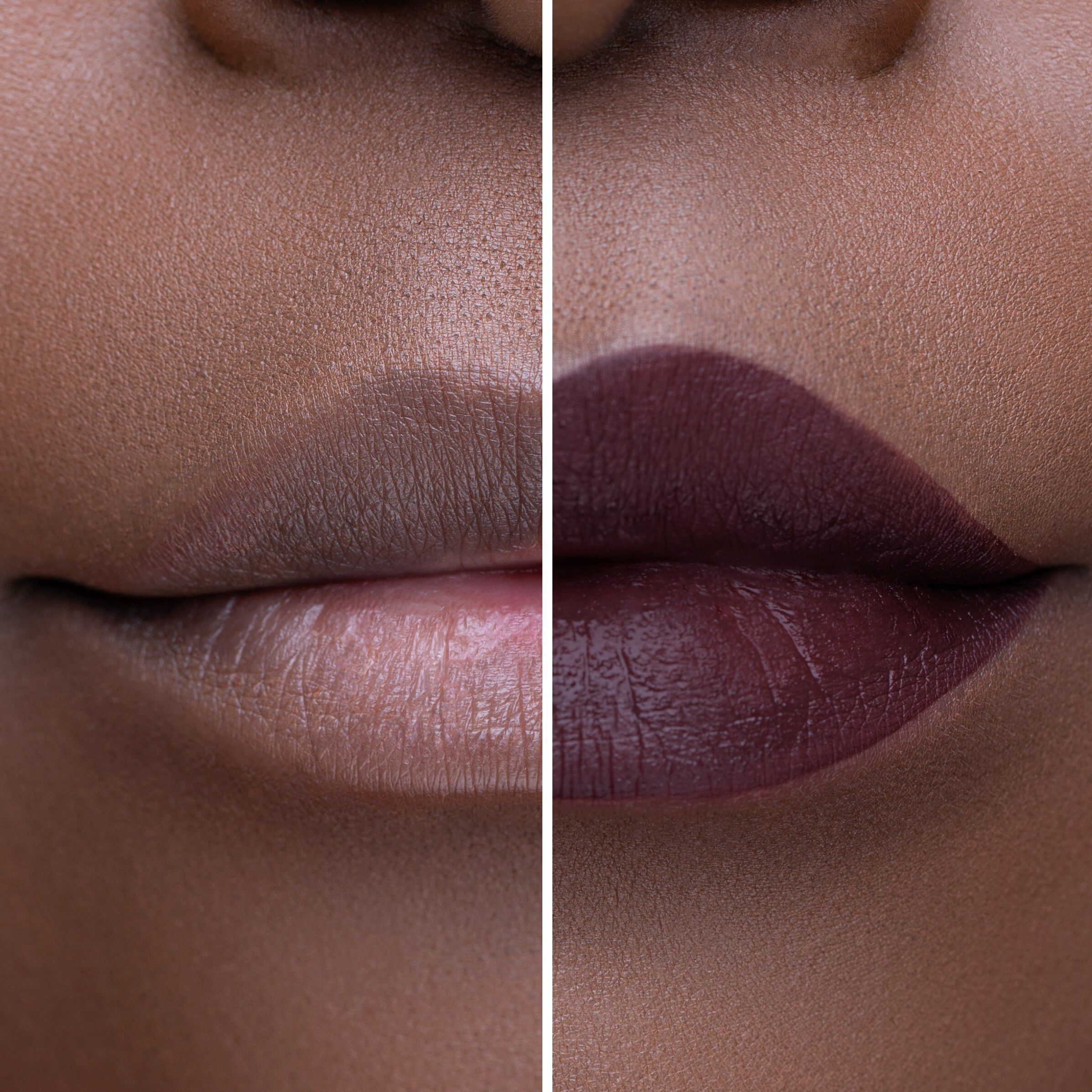 LIP LINGERIE XXL MATTE LIQUID LIPSTICK