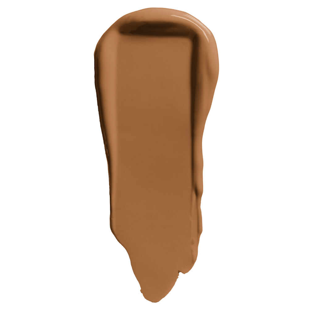 Can't Stop Won't Stop Contour Concealer swatch