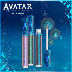 Avatar: The Way of Water Collection Set