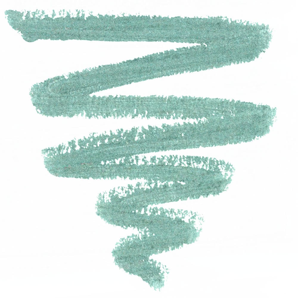 Slim Eye Pencil swatch