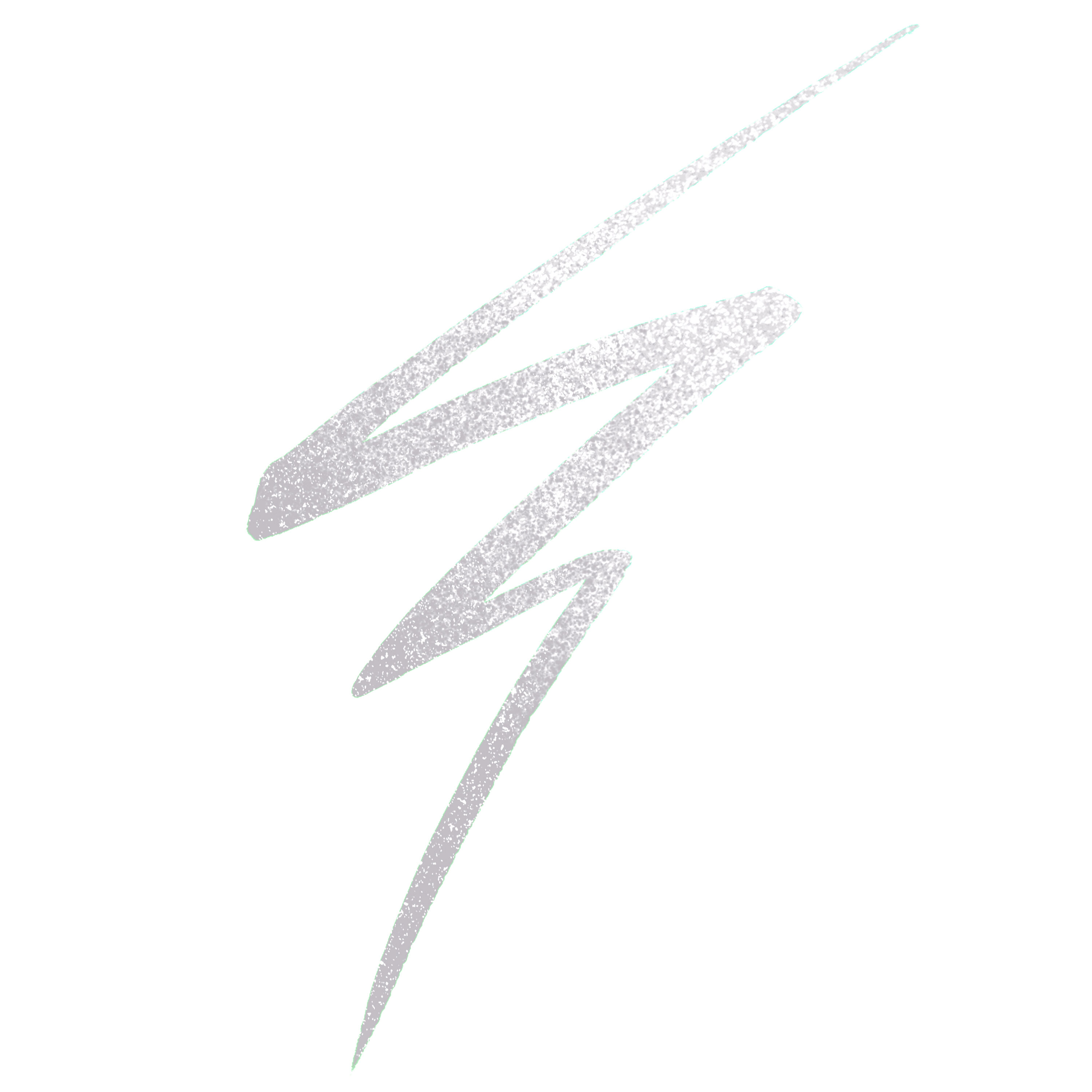 Bridgerton Royal Epic Ink Liner Glitz
