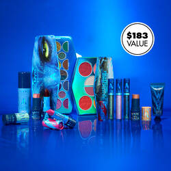 Avatar: The Way of Water Collection Set
