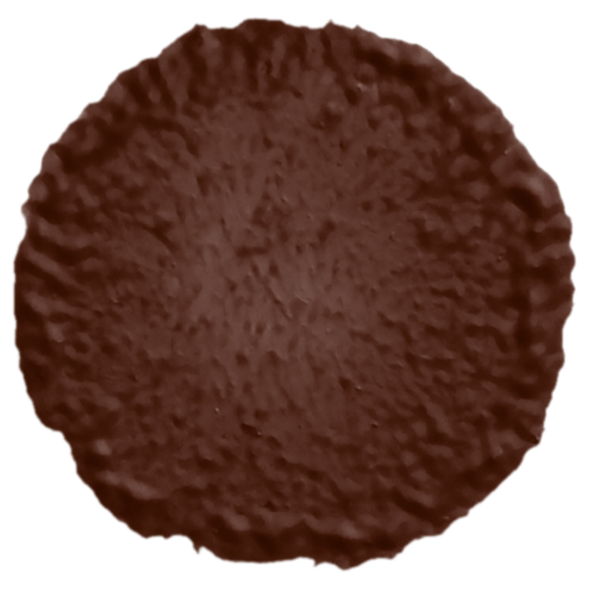 Born To Glow Radiant Concealer swatch