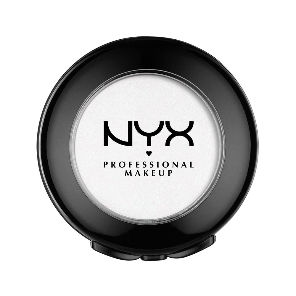 Hot Singles Eyeshadow