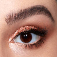 Precision Brow Pencil