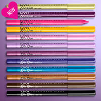 Nyx Professional Makeup Official Site Professional Makeup Beauty Products
