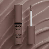nyx professional makeup official site