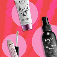 Nyx Professional Makeup Official Site Professional Makeup Beauty Products