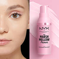 nyx professional makeup official site
