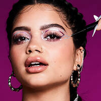 nyx professional makeup official site