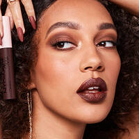 nyx professional makeup official site