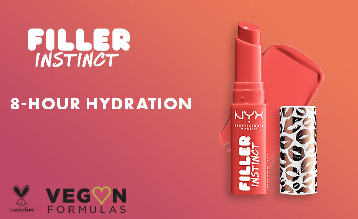 Https Www Nyxcosmetics Com 2020 07 20t03 58 17 00 00 Daily