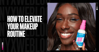 How To Elevate Your Everyday Makeup Routine