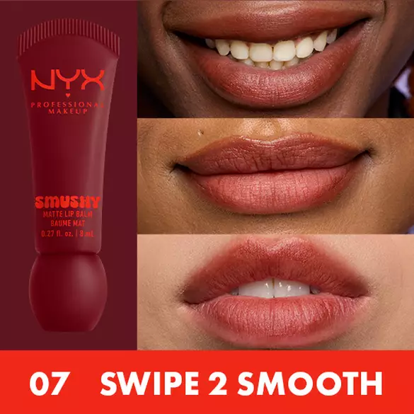 7 Swipe 2 Smooth