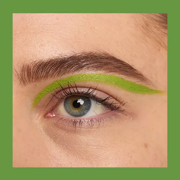 13 On-Lime