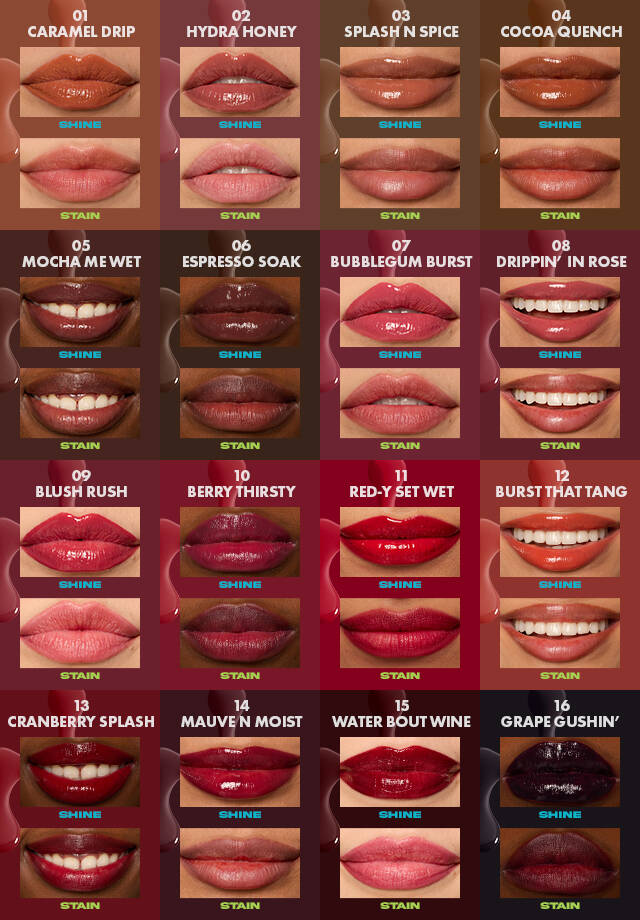 https://www.nyxcosmetics.com/dw/image/v2/AANG_PRD/on/demandware.static/-/Sites-nyxcosmetics-us-Library/default/dw12cda91c/images/pdpv3/NYX_1131/202502XX-DMI-NGL-PDPV3-WSLS-BTF-2ndaryBanner-Mobile-640x920.jpg?q=70&sh=920&sm=fit&sw=640