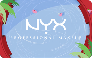 Ny&co gift card balance deals