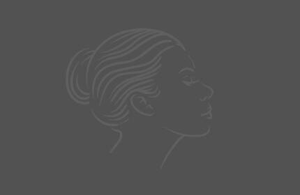 Gradient background with text "SALE UP TO 50% OFF" in white.