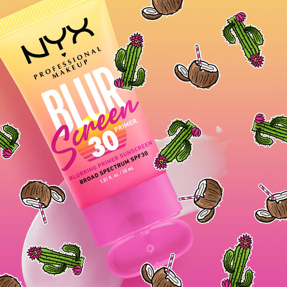 Boost your skincare game with the coolest trend in wellness