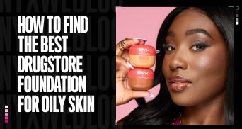 How to create the ultimate lip combo