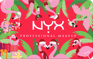 202311XX-DMI-GiftCard-HOLIDAY23-Design02