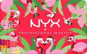 202311XX-DMI-GiftCard-HOLIDAY23-Design02