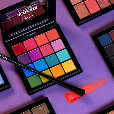 Sign up to our Newsletter!