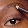 POWDER LOUDER BROW PENCIL VIDEO