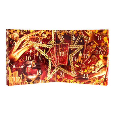 NYX Professional Makeup Holiday Gift Guide 2021 Blog