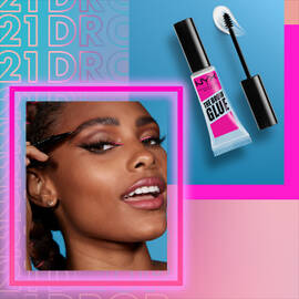 NEW Spring 2021 Drop