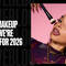 Prom Makeup Looks we're Loving for 2026