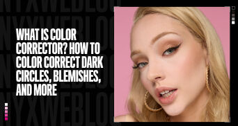 How To Color Correct Like a Seasoned Pro