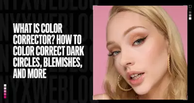 How To Color Correct Like a Seasoned Pro