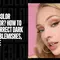 How To Color Correct Like a Seasoned Pro