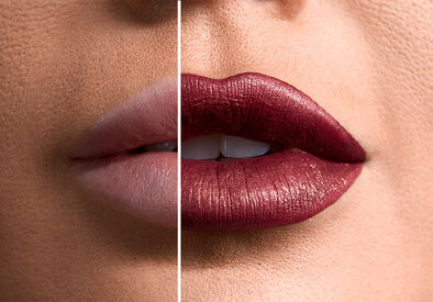 Nyx Professional Makeup Official Site Professional Makeup Beauty