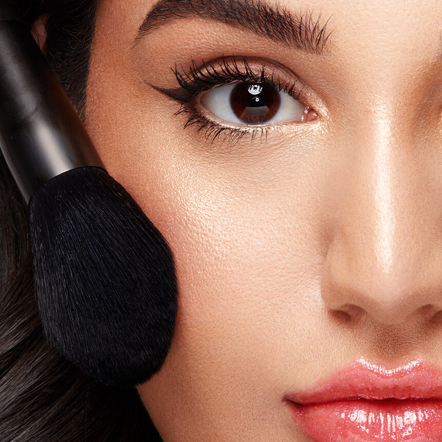 Book Personal Makeup Lessons Nyx Professional Makeup