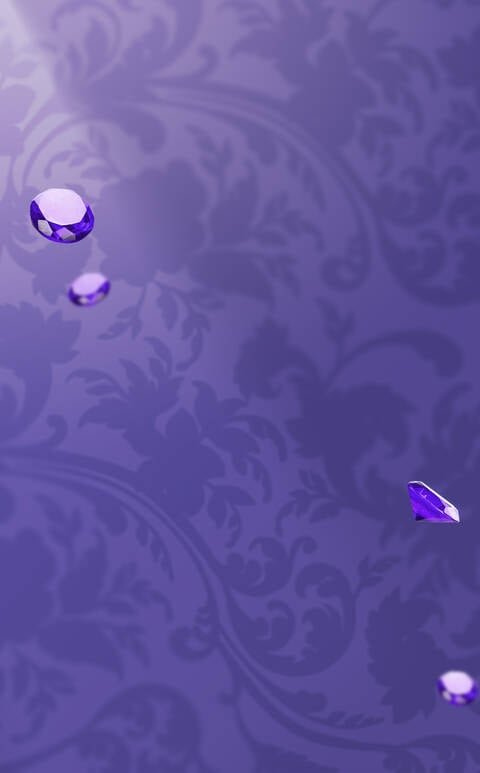 Royal background