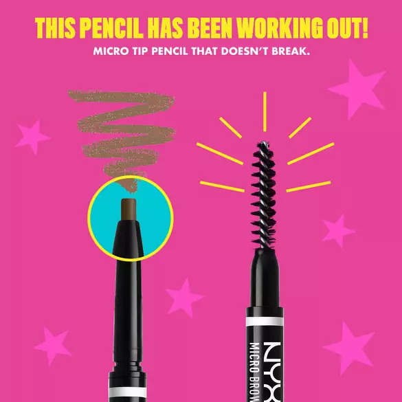 MICRO PRECISE TIP