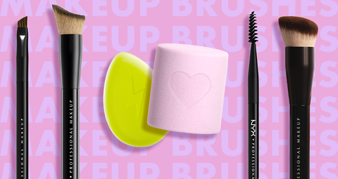 Contouring, Defined: Learn How To Contour Like a True Pro