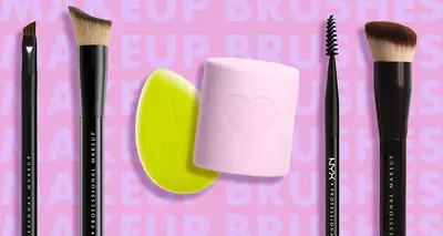 Contouring, Defined: Learn How To Contour Like a True Pro